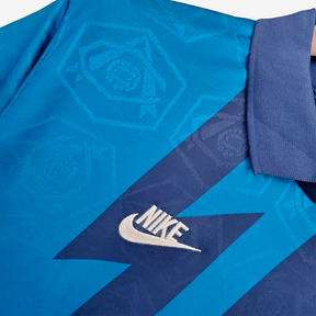 Camisa Arsenal 1995/96 Away – Retrô