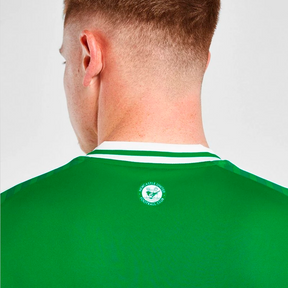 Camisa Newcastle United 2025/26 Away – Torcedor