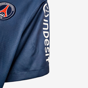 Camisa Paris Saint-Germain (PSG) 2012/13 Home – Retrô