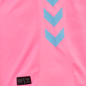 Camisa Celta Vigo 2025/26 Third – Torcedor