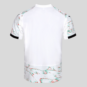 Camisa Portugal 2025/26 Away – Jogador