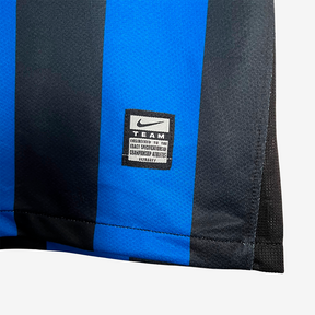 Camisa Inter de Milão 2009/10 Home – Retrô