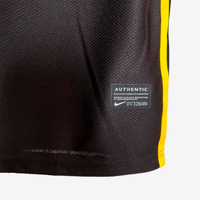 Camisa Barcelona 2013/14 Third – Retrô