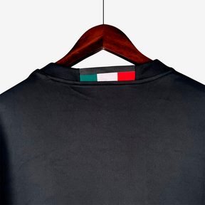 Camisa AC Milan 2016/17 Home – Retrô
