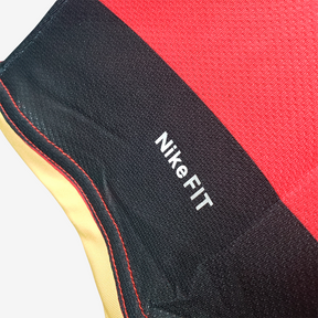 Camisa Flamengo 2008/09 Home – Retrô