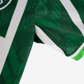 Camisa Palmeiras 1996/97 Home – Retrô