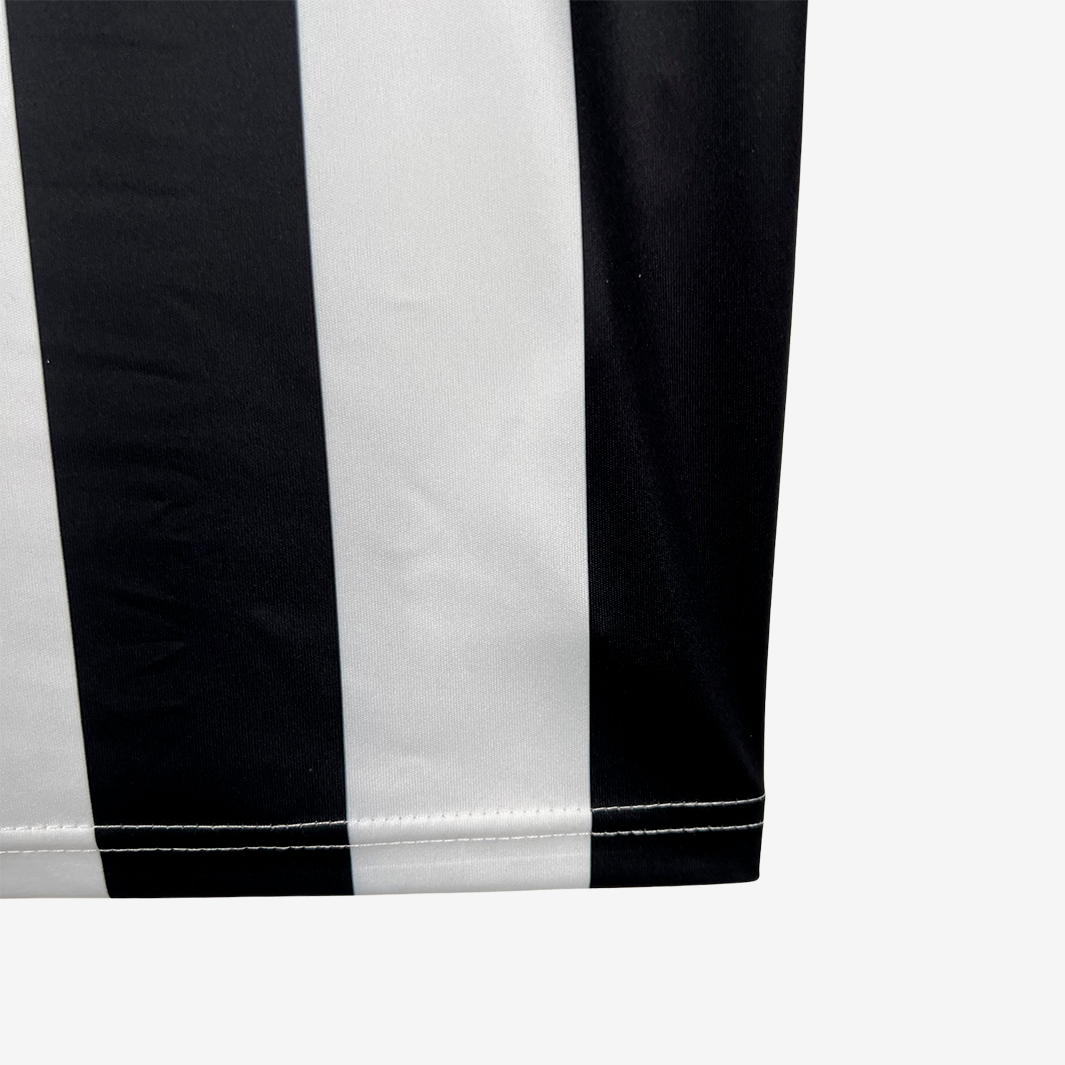 Camisa Botafogo 1992/93 Home – Retrô