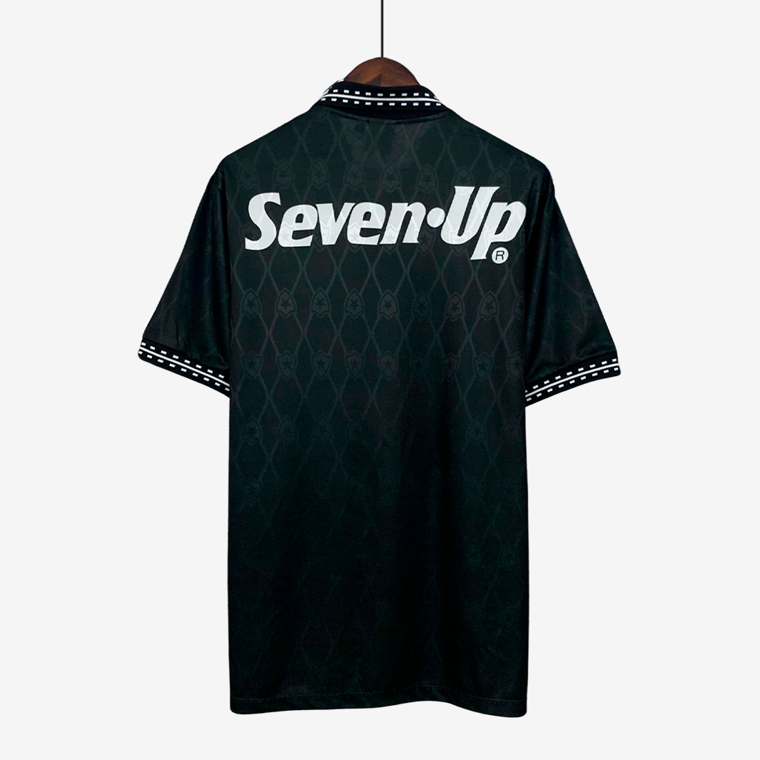Camisa Botafogo 1995/96 Away – Retrô