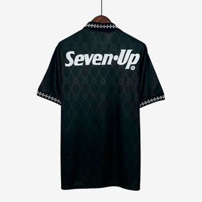 Camisa Botafogo 1995/96 Away – Retrô