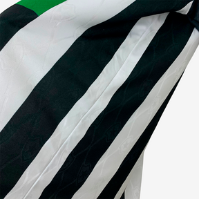 Camisa Botafogo 1995/96 Home – Retrô