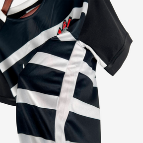 Camisa Corinthians 2015/16 Away – Retrô
