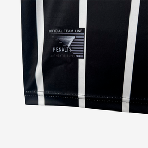 Camisa Corinthians 1997/98 Away – Retrô