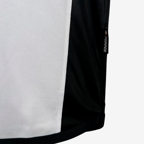 Camisa Corinthians 2000/01 Home – Retrô