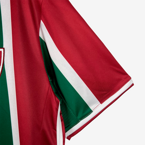 Camisa Fluminense 2016/17 Home – Retrô
