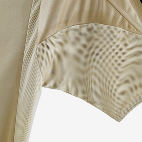 Camisa Bayern de Munique 2004/05 Away – Retrô