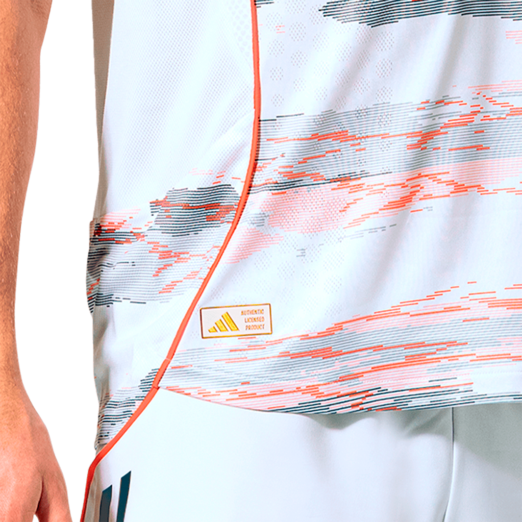 Camisa Bayern de Munique 2025/26 Away – Jogador