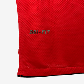 Camisa Manchester United 2010/11 Home – Retrô