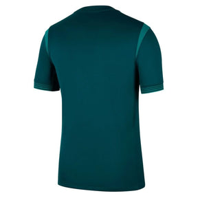Camisa Nigéria 2025 Away – Torcedor