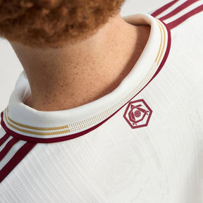 Camisa Arsenal 2025/26 Third – Jogador