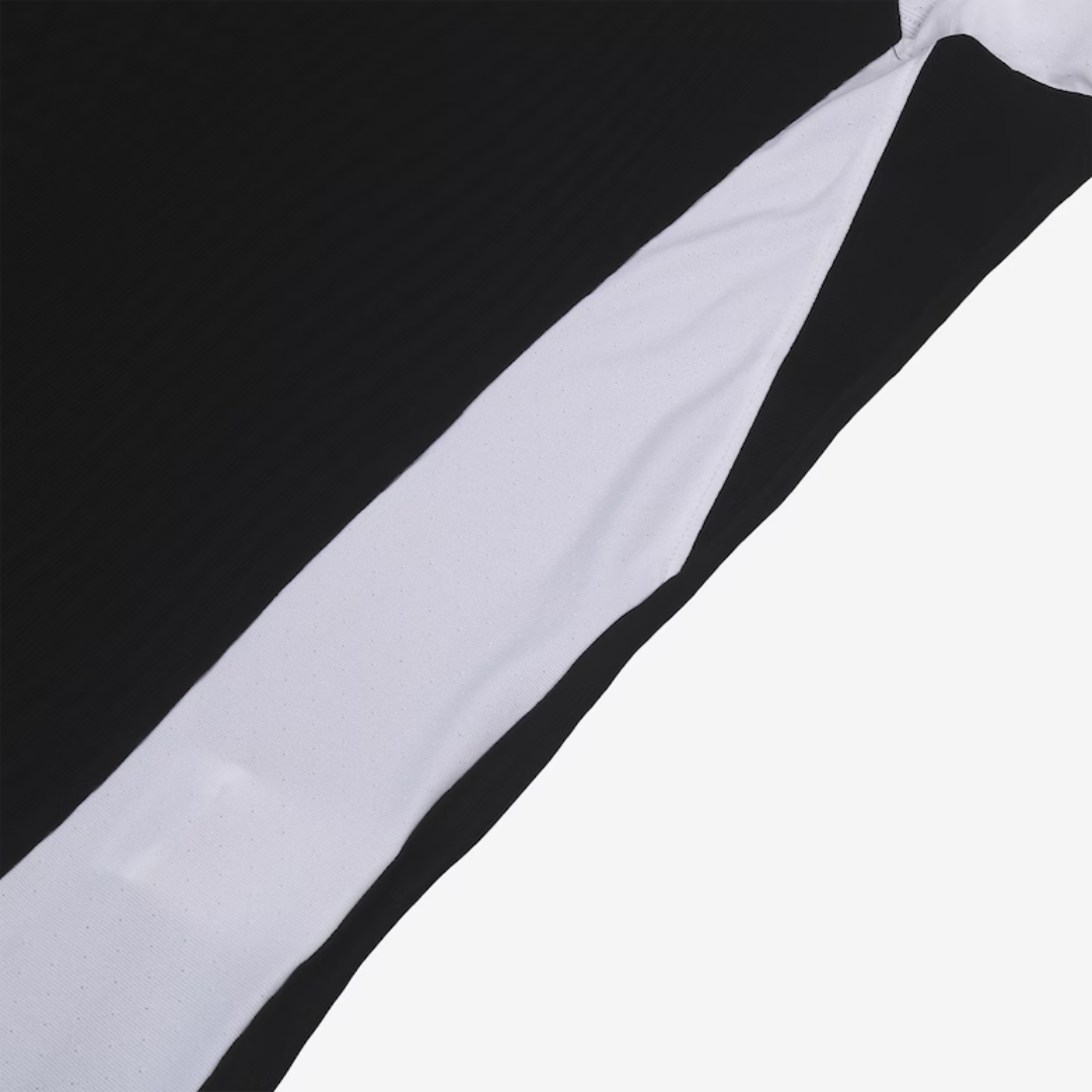 Camisa Corinthians 2025/26 Away – Jogador