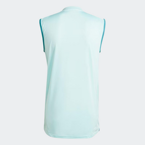 Camisa Cruzeiro 2025/26 Treino – Torcedor