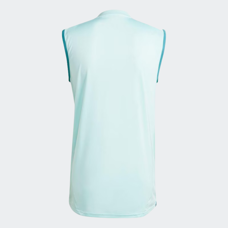 Camisa Cruzeiro 2025/26 Treino – Torcedor