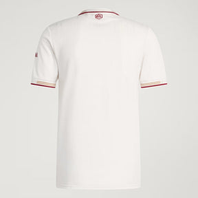 Camisa Arsenal 2025/26 Third – Jogador