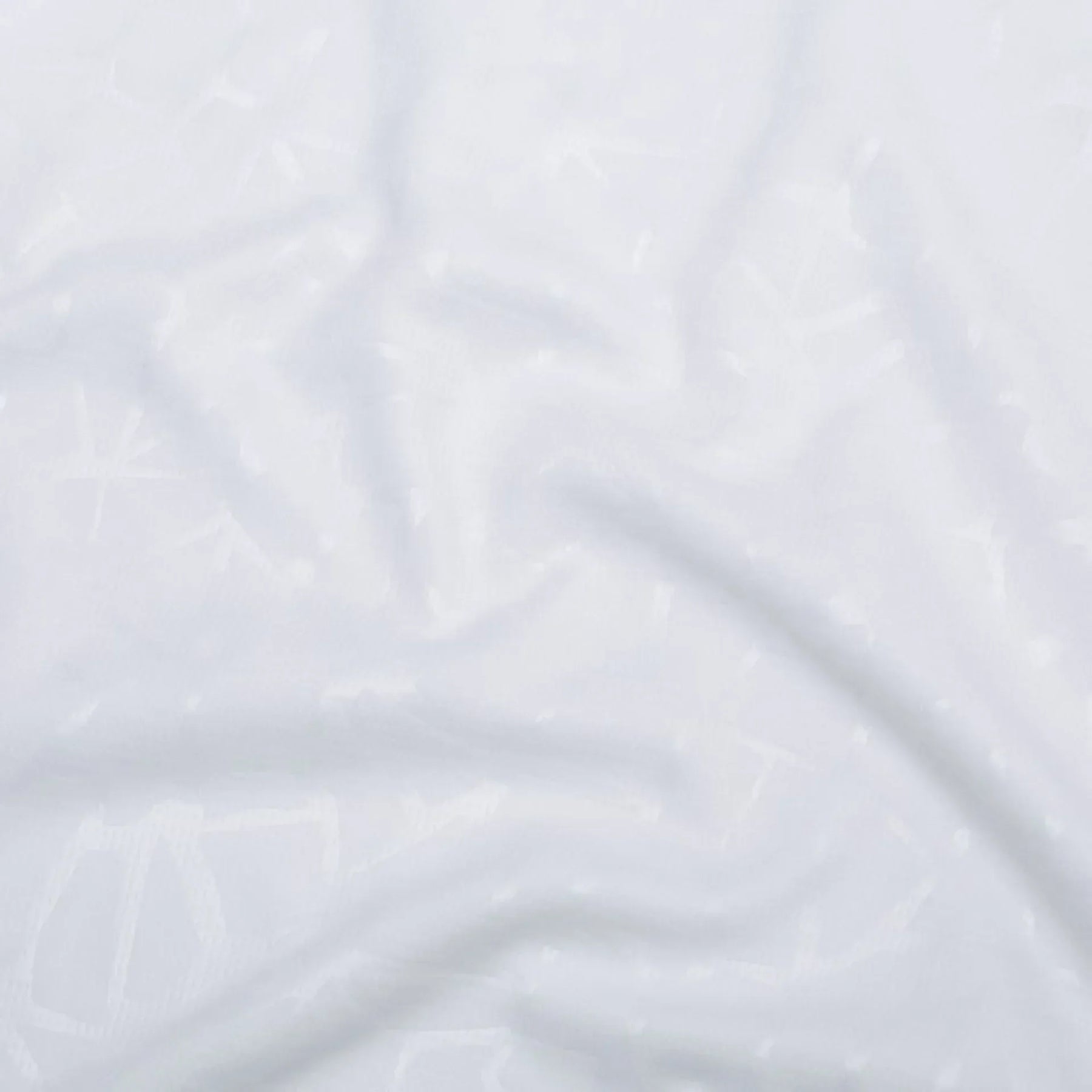 Camisa Valencia 2025/26 Home – Torcedor