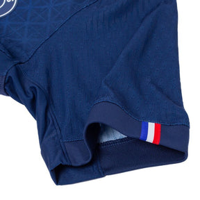 Camisa Paris Saint-Germain (PSG) 2025/26 Home – Jogador