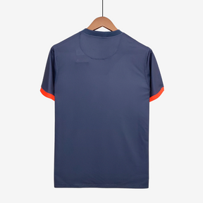 Camisa Paris Saint-Germain (PSG) 2013/14 Home – Retrô