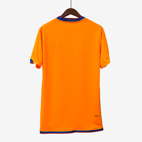 Camisa Barcelona 2006/07 Away – Retrô