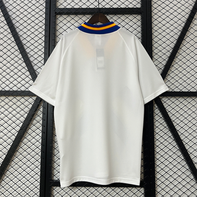 Camisa Sweden 1994 Away – Retrô