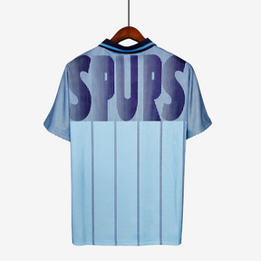 Camisa Tottenham 1992/94 Third – Retrô