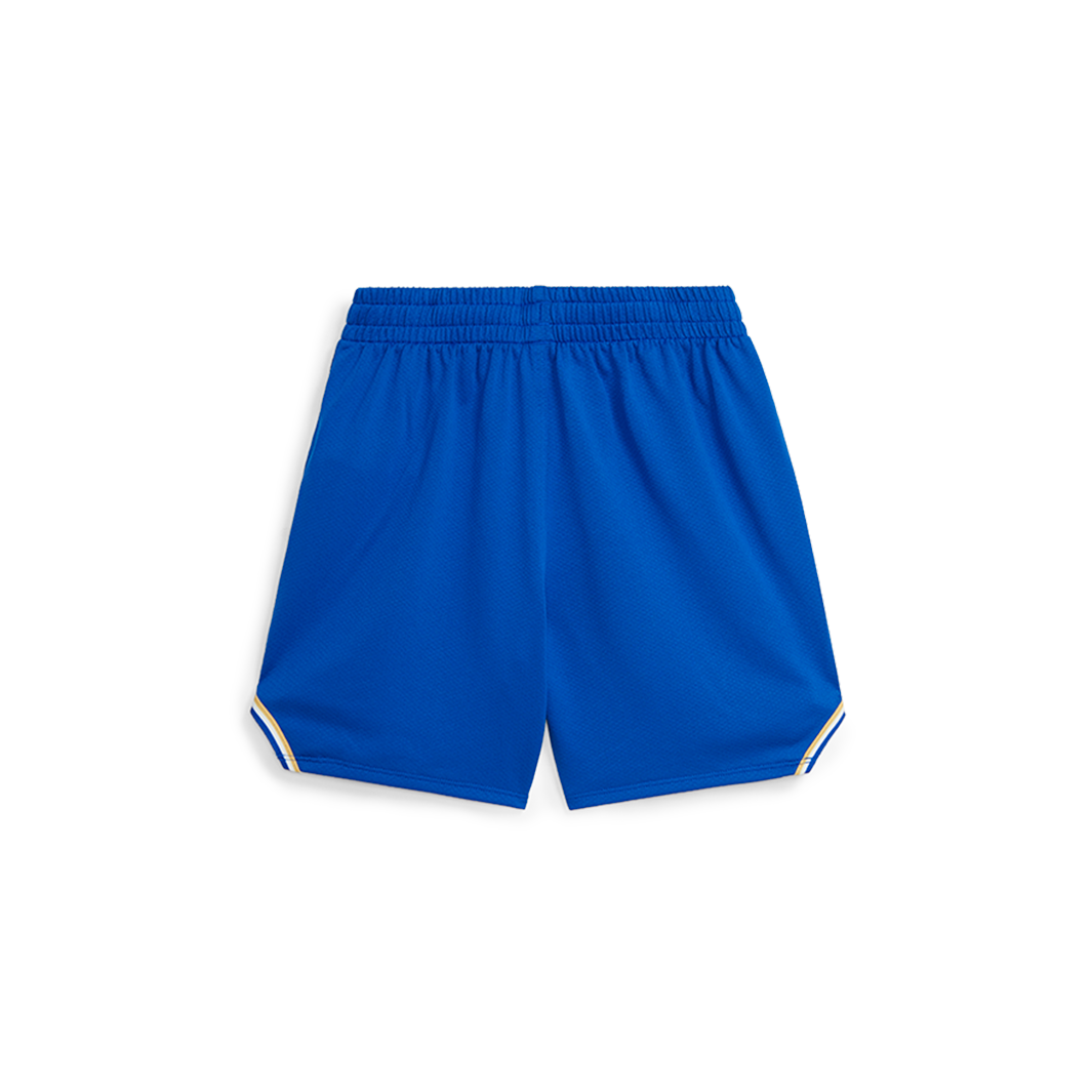 Kit Infantil Porto 2025/26 Home