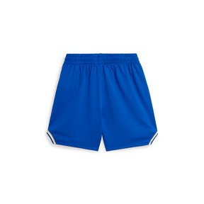 Kit Infantil Porto 2025/26 Home