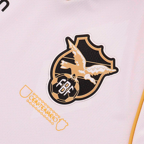 Camisa Bolivia 2025 Away – Torcedor