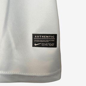 Camisa Atletico Madrid 2013/14 Away – Retrô