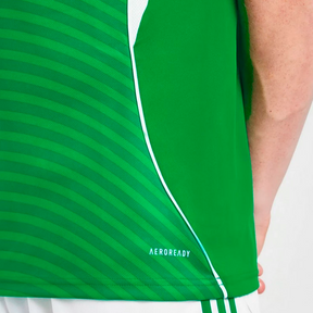 Camisa Newcastle United 2025/26 Away – Torcedor