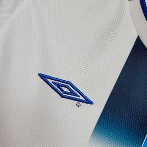 Camisa Chelsea 2003/05 Away – Retrô