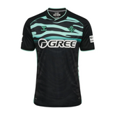 Camisa Real Betis 2025/26 Third – Torcedor