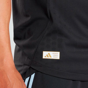 Camisa Aston Villa 2025/26 Away – Jogador