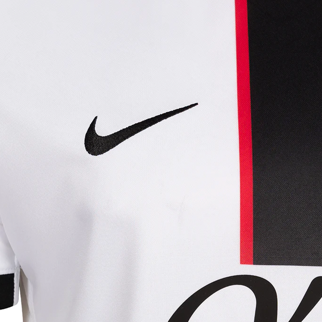 Camisa RCD Mallorca 2025/26 Away – Torcedor