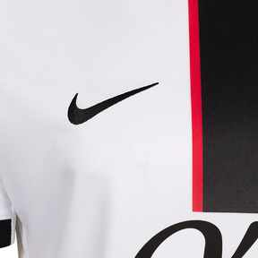 Camisa RCD Mallorca 2025/26 Away – Torcedor