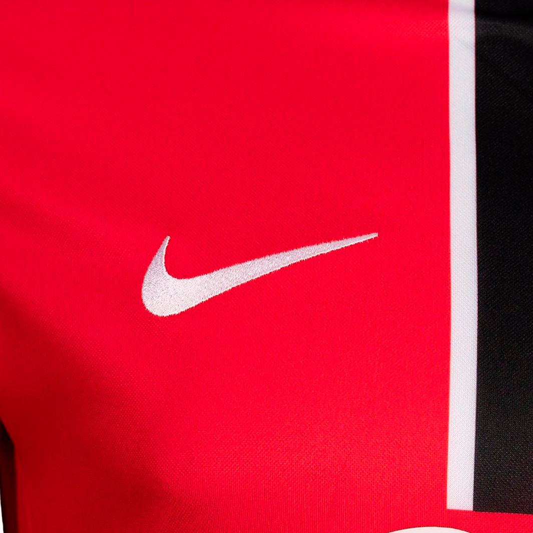 Camisa RCD Mallorca 2025/26 Home – Torcedor