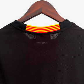 Camisa Barcelona 2013/14 Third – Retrô