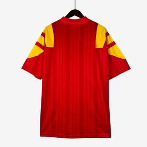 Camisa Espanha 1992/94 Home – Retrô