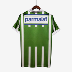 Camisa Palmeiras 1992/93 Home – Retrô