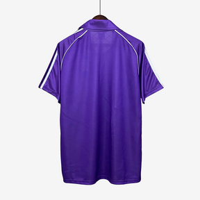Camisa Real Madrid 1984/85 Away – Retrô