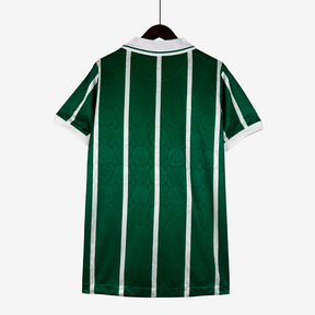 Camisa Palmeiras 1993/94 Home – Retrô