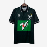 Camisa Botafogo 1995/96 Away – Retrô